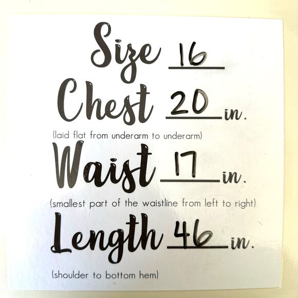 Alex Evenings Sequined Lace Contrast Midi Dress Size 16 Navy Mother of the Bride - Picture 10 of 10